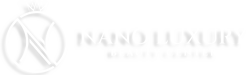 NANO LUXURY Beauty Saloon and Spa